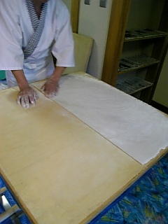 20080504そば打ち28
