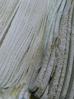 20080504そば打ち29