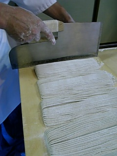 20080504そば打ち30