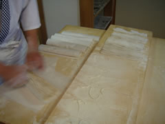 20080504そば打ち1