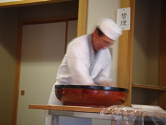 20080504そば打ち2