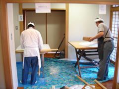 20080504そば打ち3