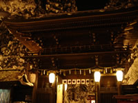 20080101033伊佐須美神社.jpg
