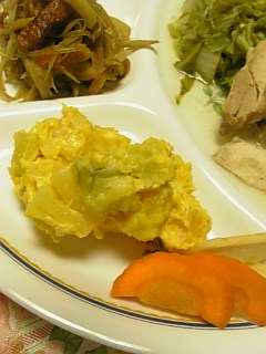 20090213ܥѥ󥢥ܥɥ