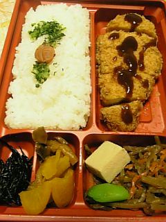 20090215