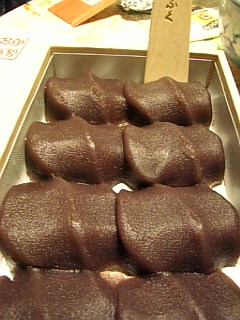 20090215ʡ