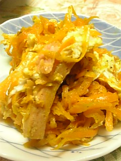 20090721˥󥸥Υꥹ
