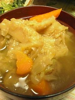 20090721ѥڥ