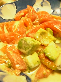 20090721ܥɤȥȥޥȤΥ