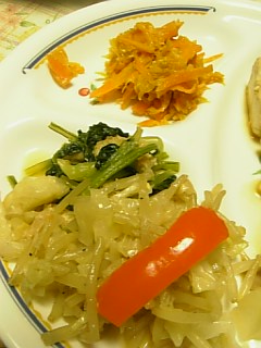 20090721ܥɤȥȥޥȤΥ