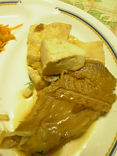 20090720٥Υɥ饤ե