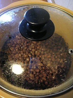 20100331黒豆