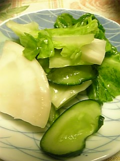 2010513֤䥭奦ꡦ٥ĤΤä