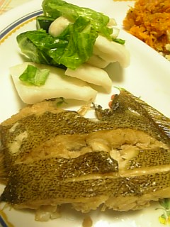 2010513쥤μѵ