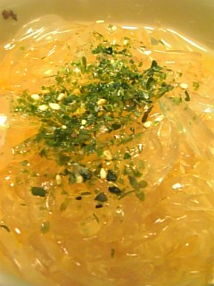 2010513ȤƤ