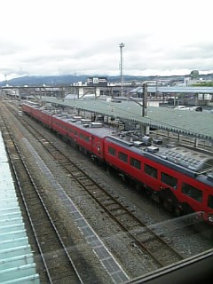 20100525ż㾾