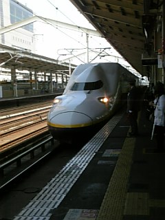 2010525̿