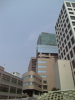 20100525