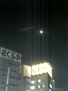 2010525ޤޱ