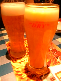 20100525ビール