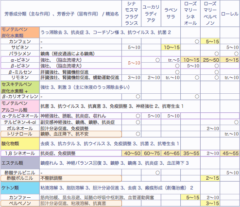20100513ʬʪ
