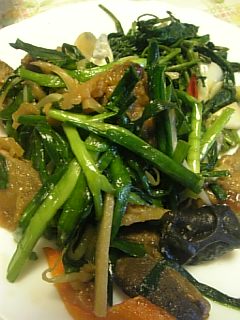 20100830󥵥Τˤˤ֤ȥХ˥֤