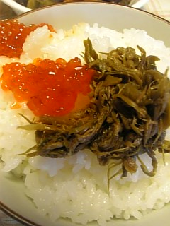 20100830ڻҤȥߥ祦ѼѤ