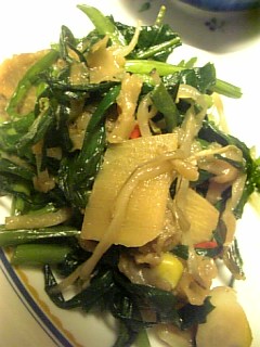 20100830󥵥ȥ䥷Τˤˤ֤