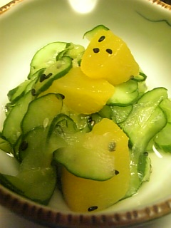 20100830奦ȥѥʥåץοݤΤ