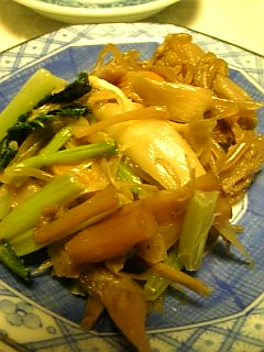 20100913֤դȥ󥷥󥵥˥㥯μѤĤ