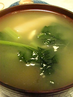 20100913Υ˥ȥ˥㥯ߥ祦Τߤ