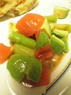 20100913ܥɥȥޥȥѥ饵