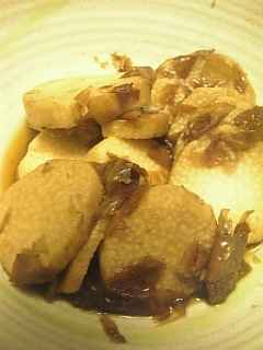 20100919ĹȲ֤ĤΤ礦Ҥ