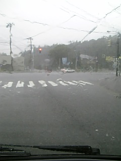 20100920大雨2