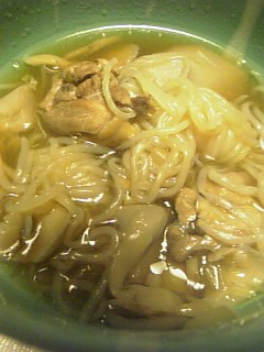 20100920いものこ汁