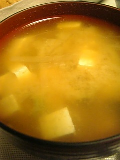 20100922ȥ參Ʀ٤Τߤ