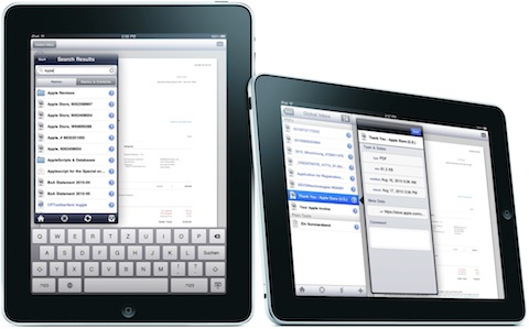 20100920devonthinktogo