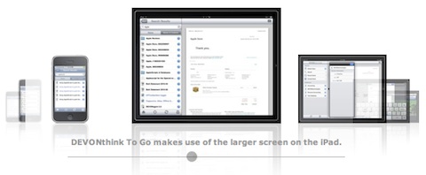 20100920devonthinktogoiPad