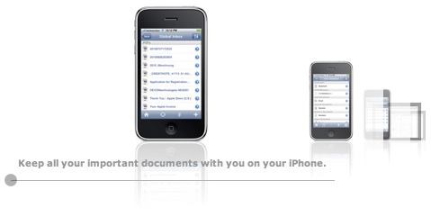 20100920devonthinktogoiPhone