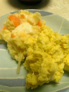 20101004ݥƥȥȥĥޥ⡦ܥ㥵