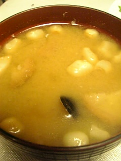 20101004ߡꤸ㤬Τߤ