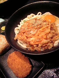 20101010̤ɤŷפ饳åź