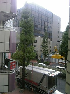 20101010ߥʡ