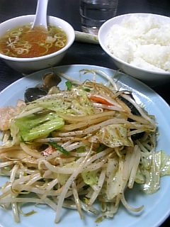 20101010֤꿩