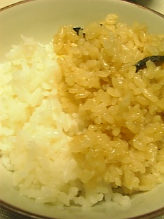 20101015ޤĤ