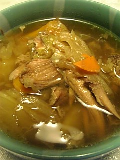 20101127��ڥ�����