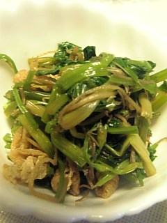 20101127����Τ��䤭