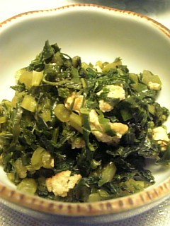 20101127�Ҥ���������������դ����Ȥ����֤��