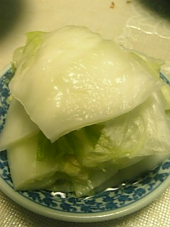 20101127�ϥ��������ä�