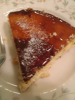 20101127������������